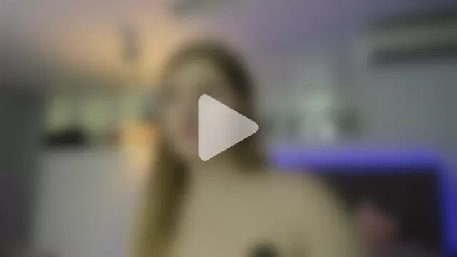 AshleyJoness photo 7