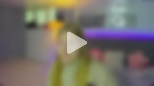 AshleyJoness photo 5