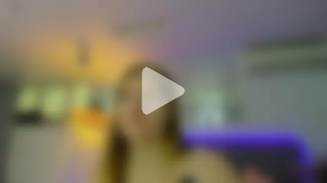 AshleyJoness photo 3