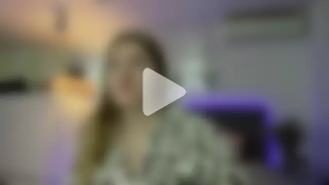 AshleyJoness photo 1