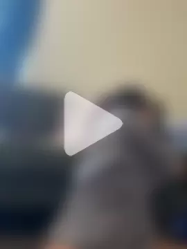 AshleyLoveee photo 13