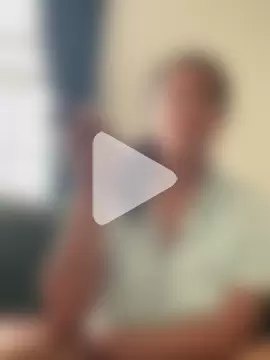 AshleyLoveee photo 9