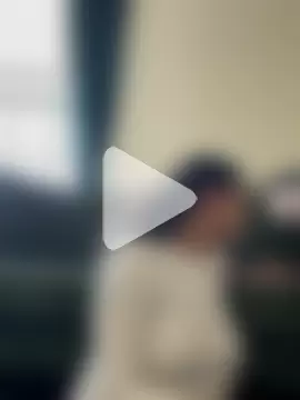 AshleyLoveee photo 8