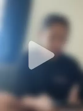 AshleyLoveee photo 9