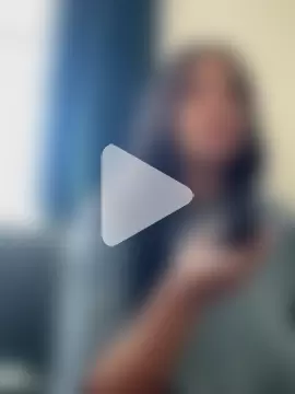 AshleyLoveee photo 6