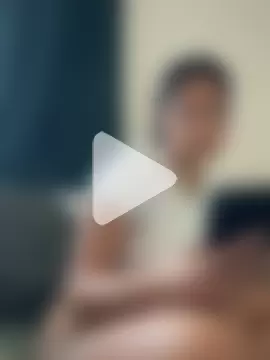 AshleyLoveee photo 5