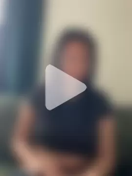 AshleyLoveee photo 4