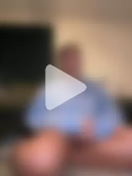 AshleyLoveee photo 1