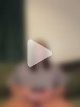 AshleyLoveee photo 4