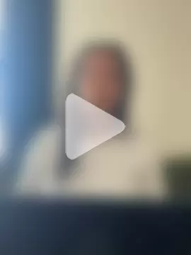 AshleyLoveee photo 7