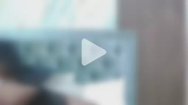 AshleyMontana photo 18