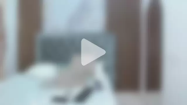 AshleyMontana photo 12