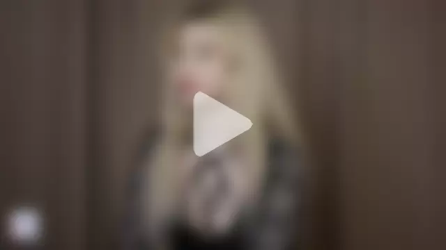 AshleyNikoo photo 20