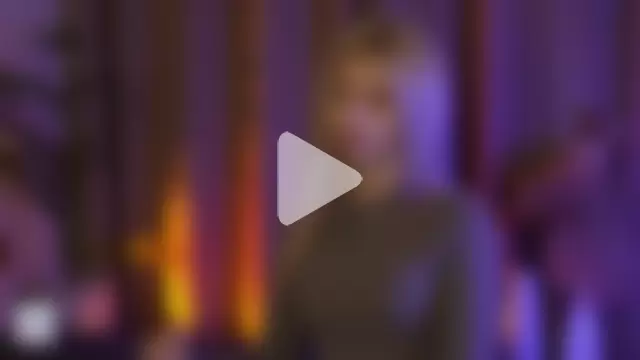 AshleyNikoo photo 13