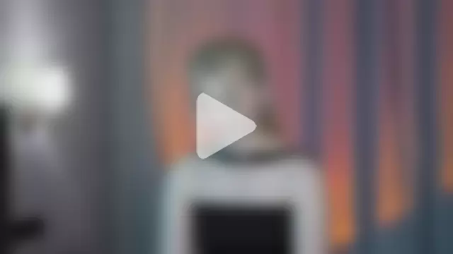 AshleyNikoo photo 12