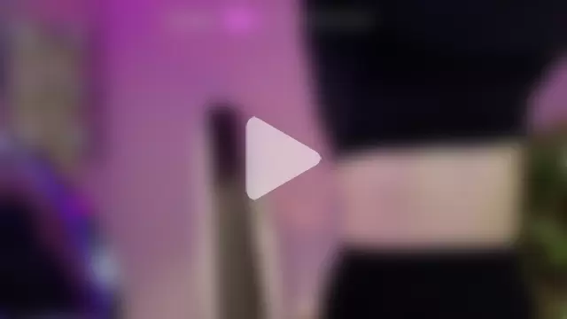 AshleySkott_ photo 13