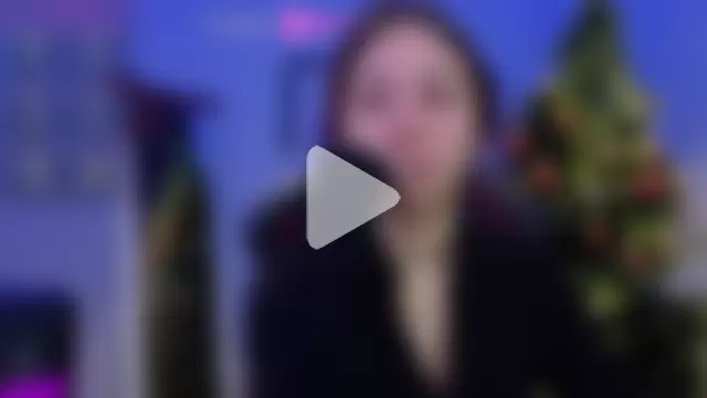 AshleySkott_ photo 1