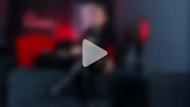 AshleyStones photo 29