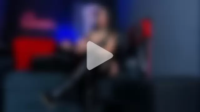 AshleyStones photo 28