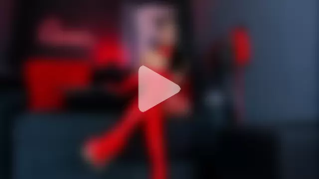 AshleyStones photo 25