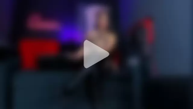 AshleyStones photo 22