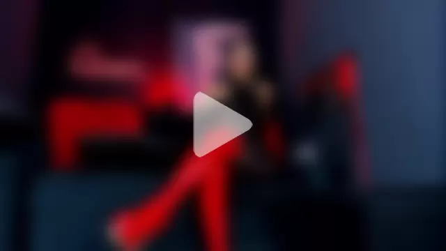 AshleyStones photo 19