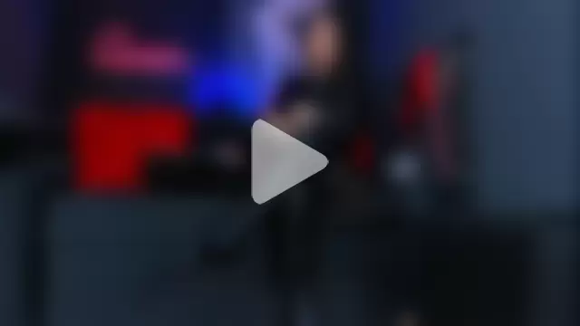 AshleyStones photo 13