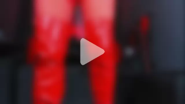 AshleyStones photo 11