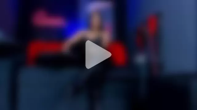 AshleyStones photo 9