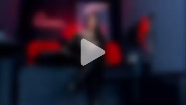 AshleyStones photo 8