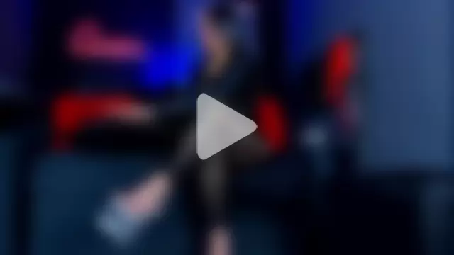 AshleyStones photo 7