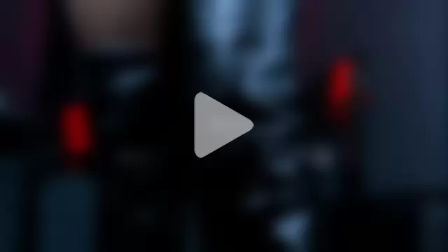 AshleyStones photo 3