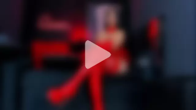 AshleyStones photo 1