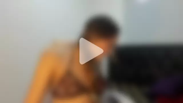 AshleyVanessaRx photo 10