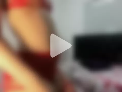 AshleyVanessaRx photo 7