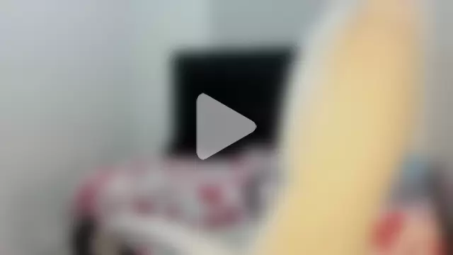 AshleyVanessaRx photo 5