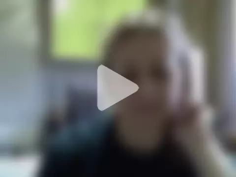 AshleyXHoney photo 13