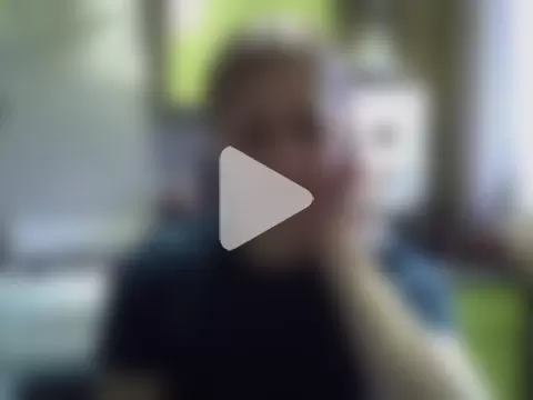 AshleyXHoney photo 12