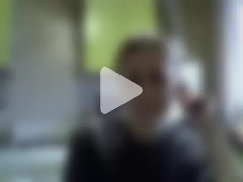 AshleyXHoney photo 11