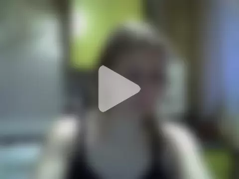 AshleyXHoney photo 9