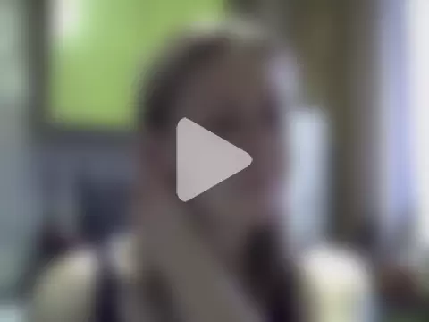 AshleyXHoney photo 5