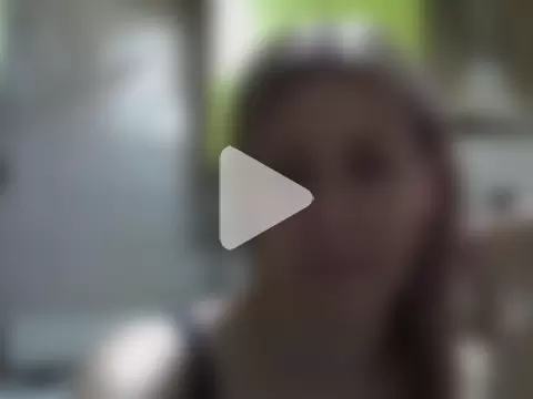 AshleyXHoney photo 3