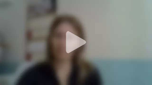 AshleyXHoney photo 4