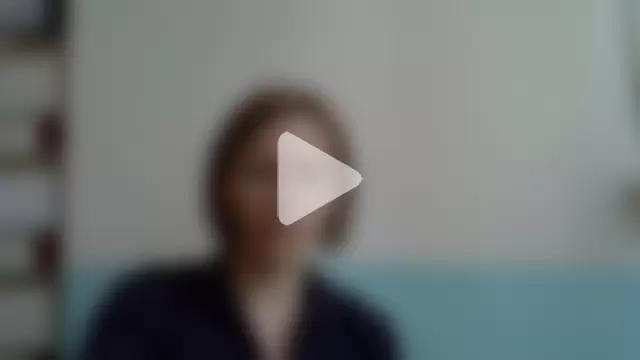 AshleyXHoney photo 2