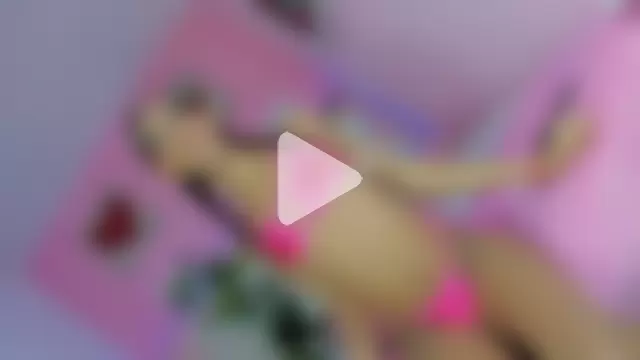 Ashley_Alexa photo 21