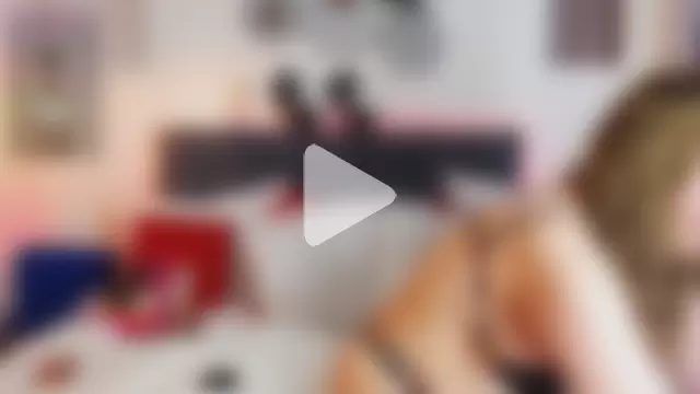 Ashley_Beenson photo 24