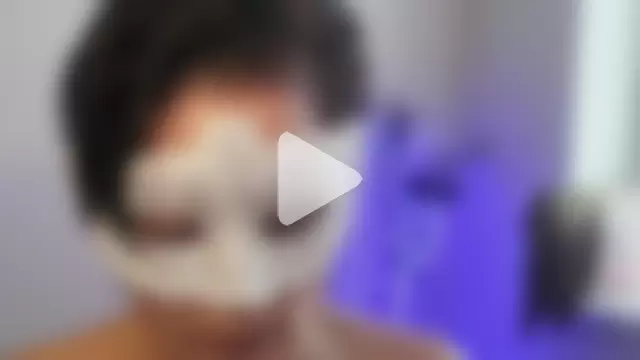 Ashley_Brookss photo 21