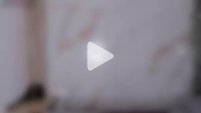 Ashley_Evans18 photo 29