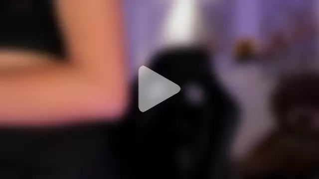 Ashley_Evans18 photo 27