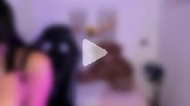 Ashley_Evans18 photo 26